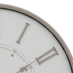 Atmosphera Horloges*Horloge 