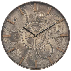 Atmosphera Horloges*Horloge 