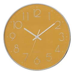 Atmosphera Horloges*Horloge 3D 