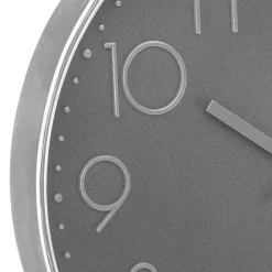 Atmosphera Horloges*Horloge 3D 