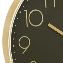 Atmosphera Horloges*Horloge 3D 