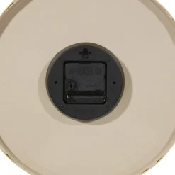 Atmosphera Horloges*Horloge 3D 