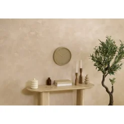 Atmosphera Horloges*Horloge 3D 