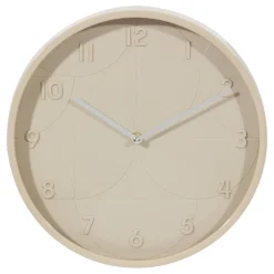 Atmosphera Horloges*Horloge 3D 
