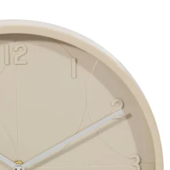 Atmosphera Horloges*Horloge 3D 