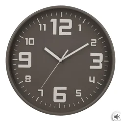 Atmosphera Horloges*Horloge 