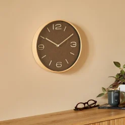 Atmosphera Horloges*Horloge 