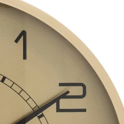 Atmosphera Horloges*Horloge à gousset 