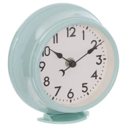 Atmosphera Objets Déco*Horloge 