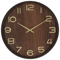 Atmosphera Horloges*Horloge 