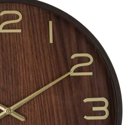 Atmosphera Horloges*Horloge 