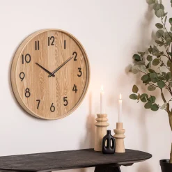 Atmosphera Horloges*Horloge 