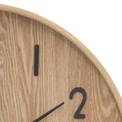 Atmosphera Horloges*Horloge 