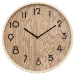 Atmosphera Horloges*Horloge "Ivana" Multicolore