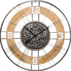 Atmosphera Horloges*Horloge 