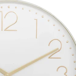 Atmosphera Horloges*Horloge  