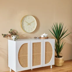 Atmosphera Horloges*Horloge  