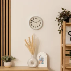 Atmosphera Horloges*Horloge