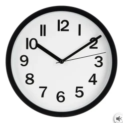 Atmosphera Horloges*Horloge