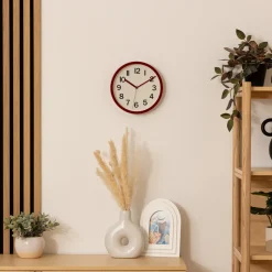 Atmosphera Horloges*Horloge