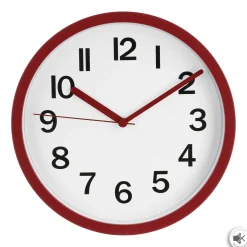 Atmosphera Horloges*Horloge
