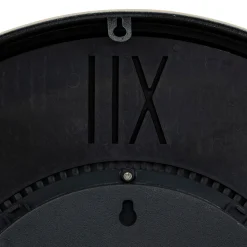 Atmosphera Horloges*Horloge mécanique 