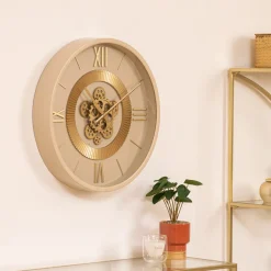 Atmosphera Horloges*Horloge mécanique 