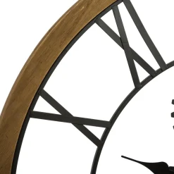 Atmosphera Horloges*Horloge mécanique