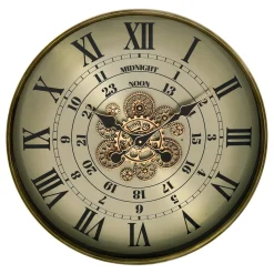 Atmosphera Horloges*Horloge 