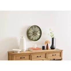 Atmosphera Horloges*Horloge 