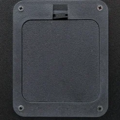 Atmosphera Horloges*Horloge 