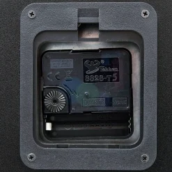 Atmosphera Horloges*Horloge 