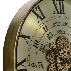 Atmosphera Horloges*Horloge 
