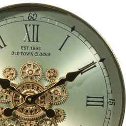 Atmosphera Horloges*Horloge