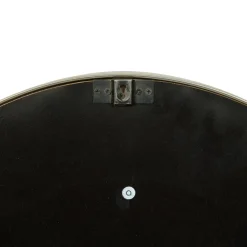Atmosphera Horloges*Horloge