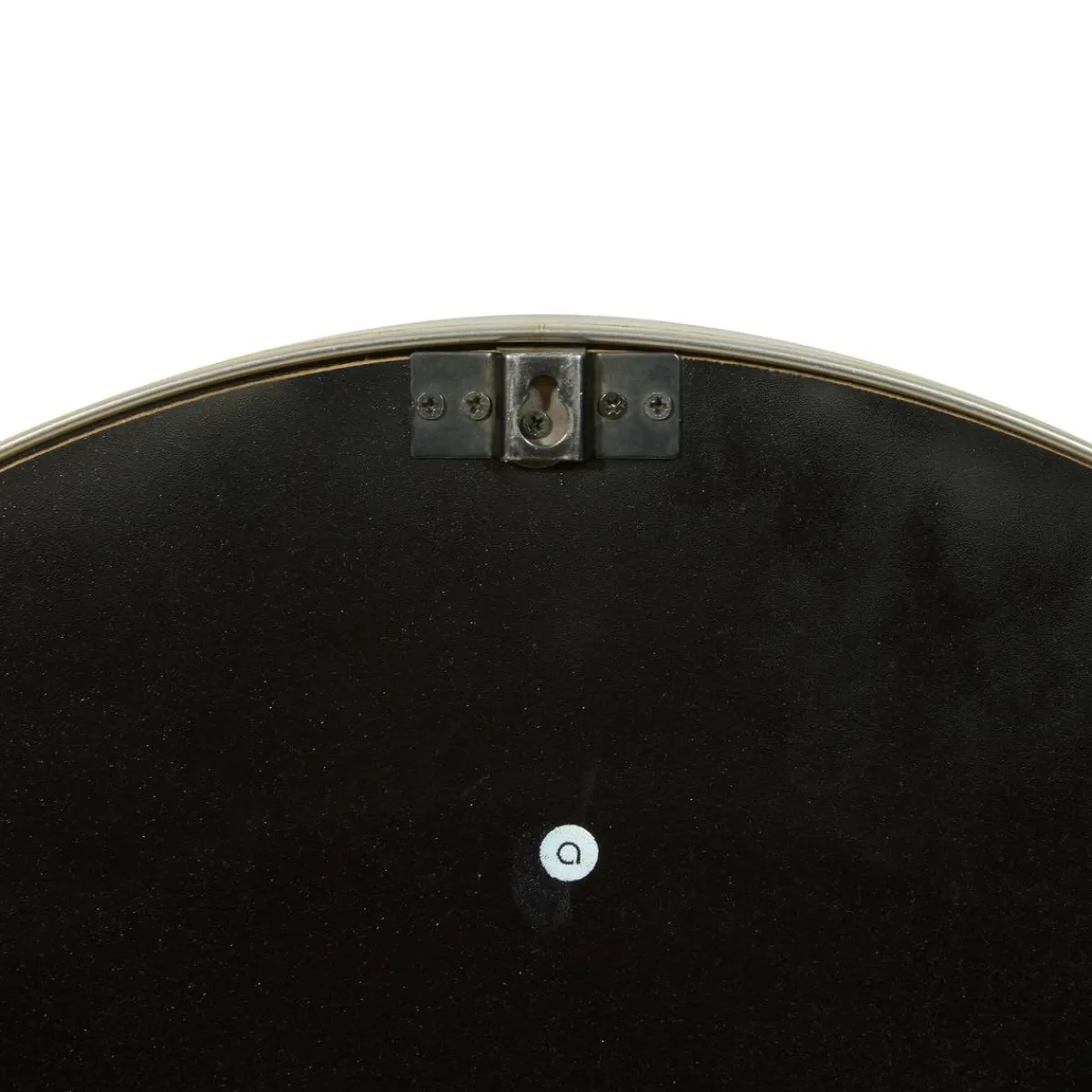 Atmosphera Horloges*Horloge "Michel" Noir