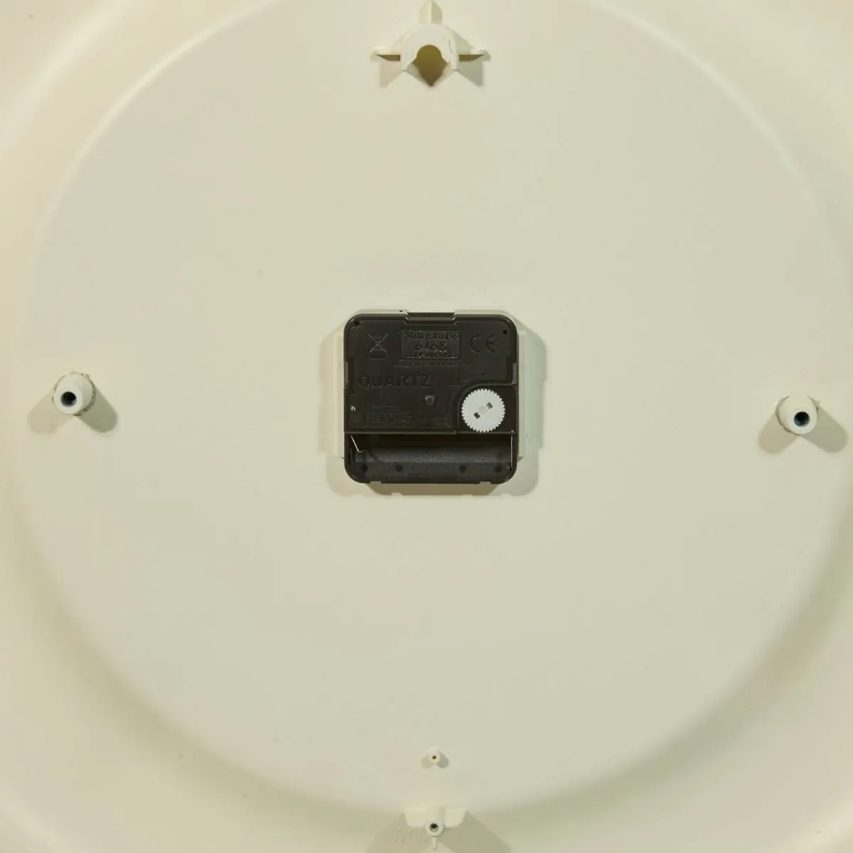 Atmosphera Horloges*Hloge "Mifo" Or
