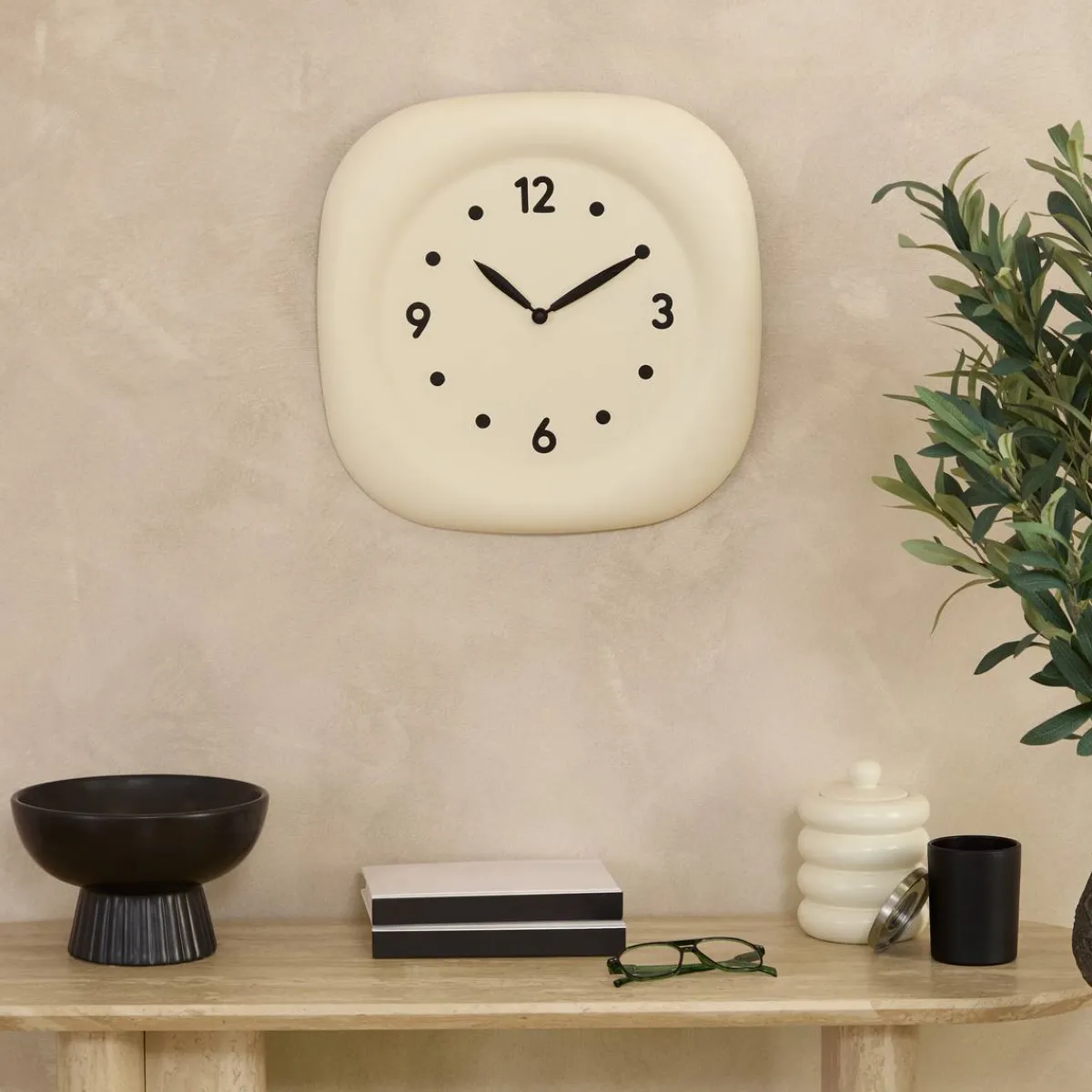 Atmosphera Horloges*Hloge "Mifo" Or