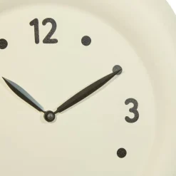 Atmosphera Horloges*Hloge