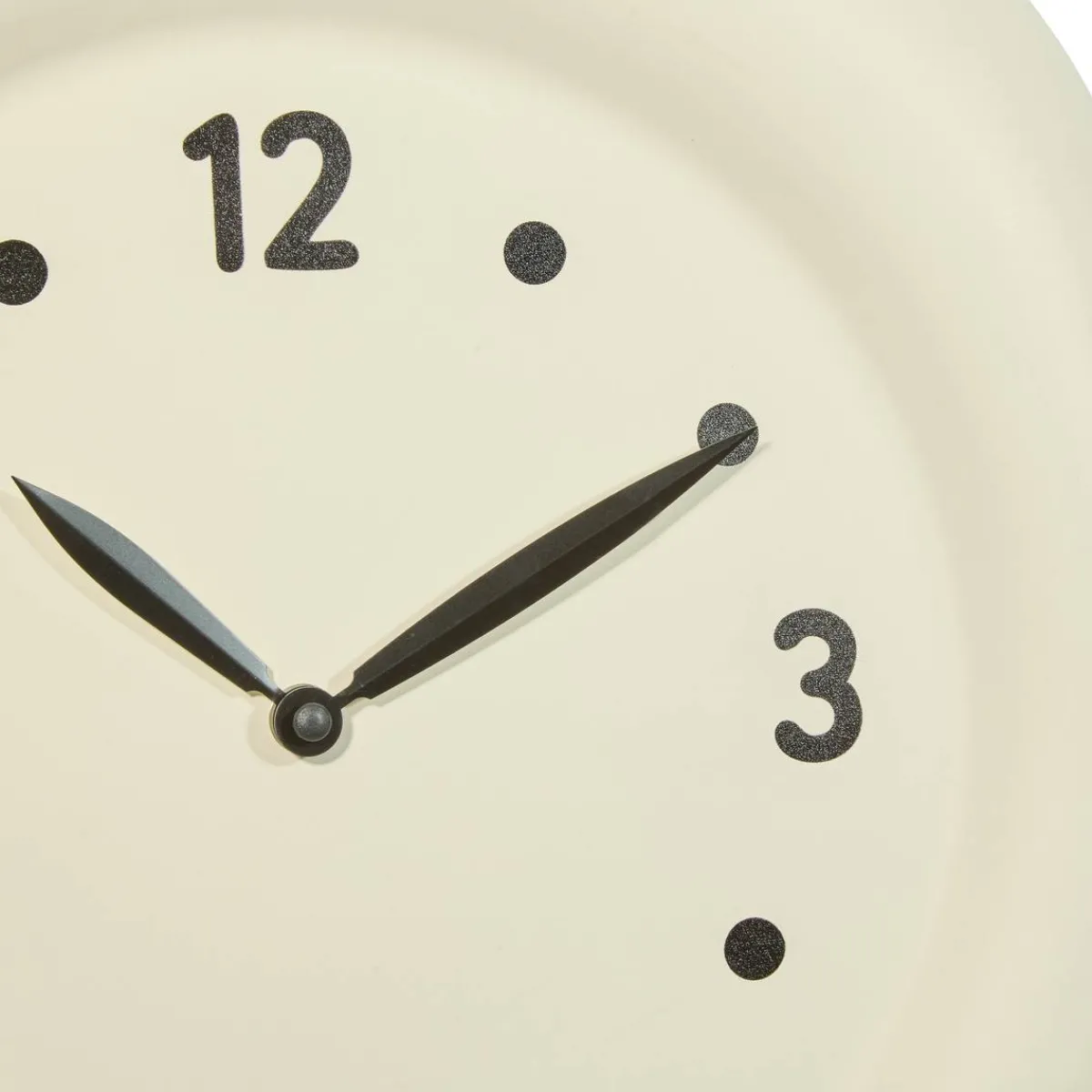 Atmosphera Horloges*Hloge "Mifo" Or