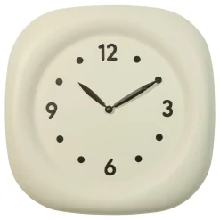 Atmosphera Horloges*Hloge