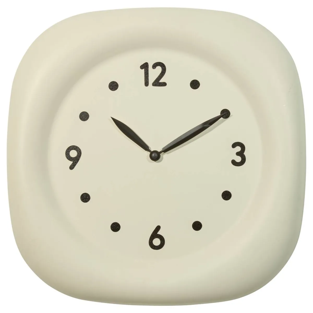 Atmosphera Horloges*Hloge "Mifo" Or