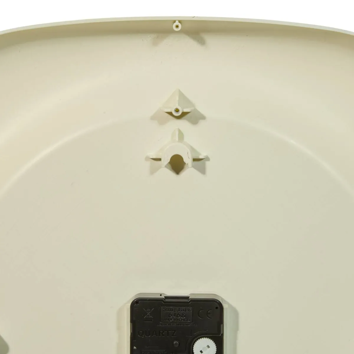 Atmosphera Horloges*Hloge "Mifo" Or
