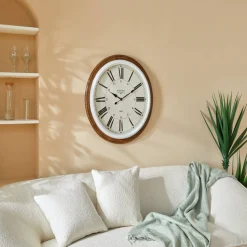 Atmosphera Horloges*Horloge 