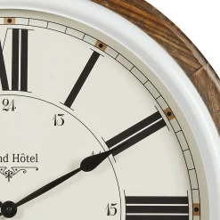 Atmosphera Horloges*Horloge 