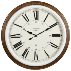 Atmosphera Horloges*Horloge 