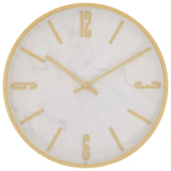 Atmosphera Horloges*Horloge "Nathalie" Modèle1