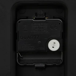 Atmosphera Horloges*Horloge 