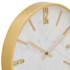 Atmosphera Horloges*Horloge 