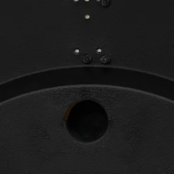 Atmosphera Horloges*Horloge 